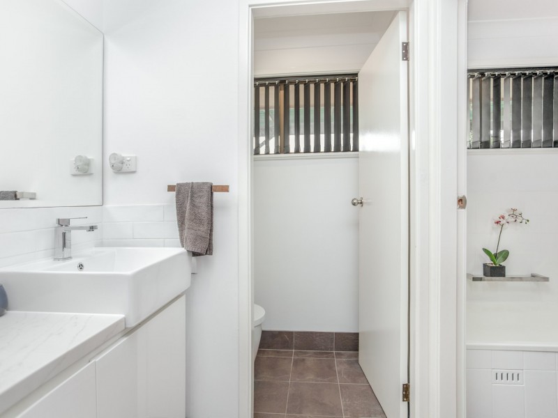 23 Winter Street, Tinonee NSW 2430