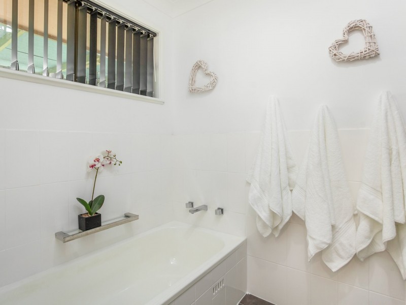 23 Winter Street, Tinonee NSW 2430