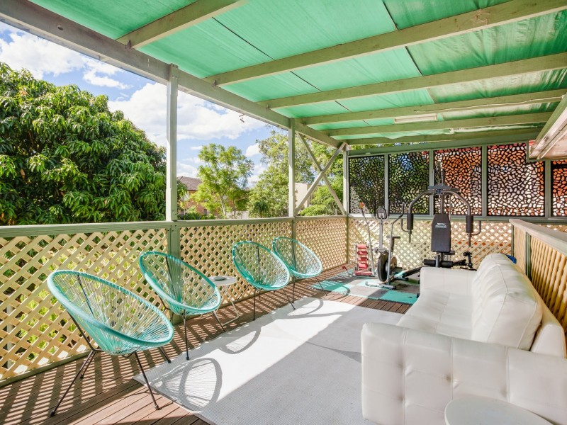 23 Winter Street, Tinonee NSW 2430