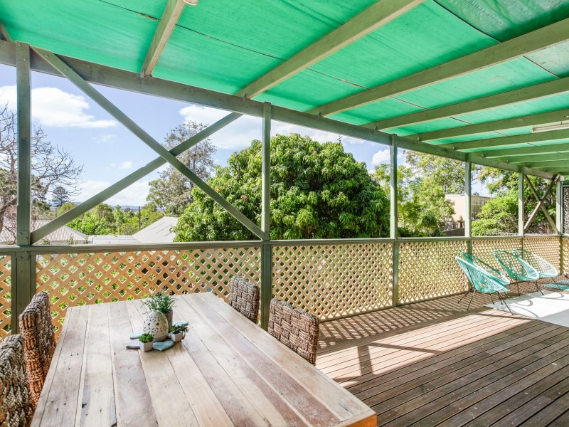 23 Winter Street, Tinonee NSW 2430