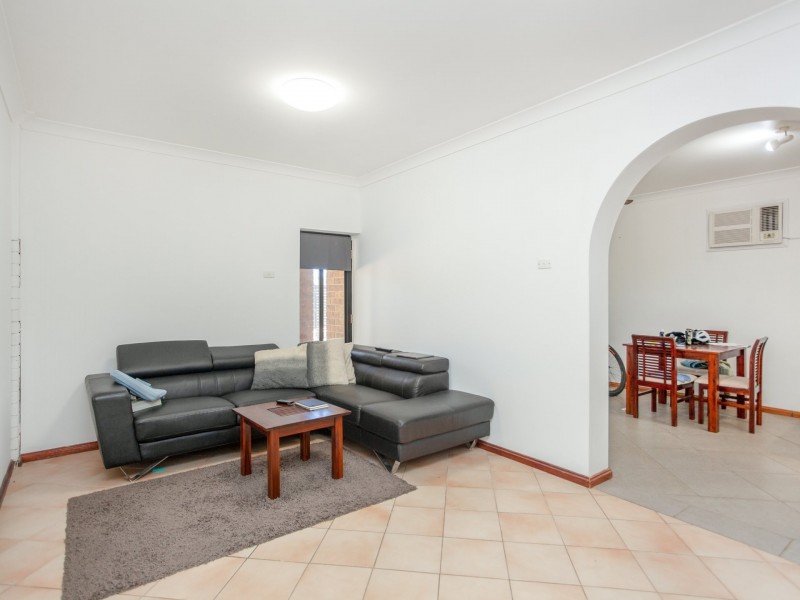 23 Winter Street, Tinonee NSW 2430