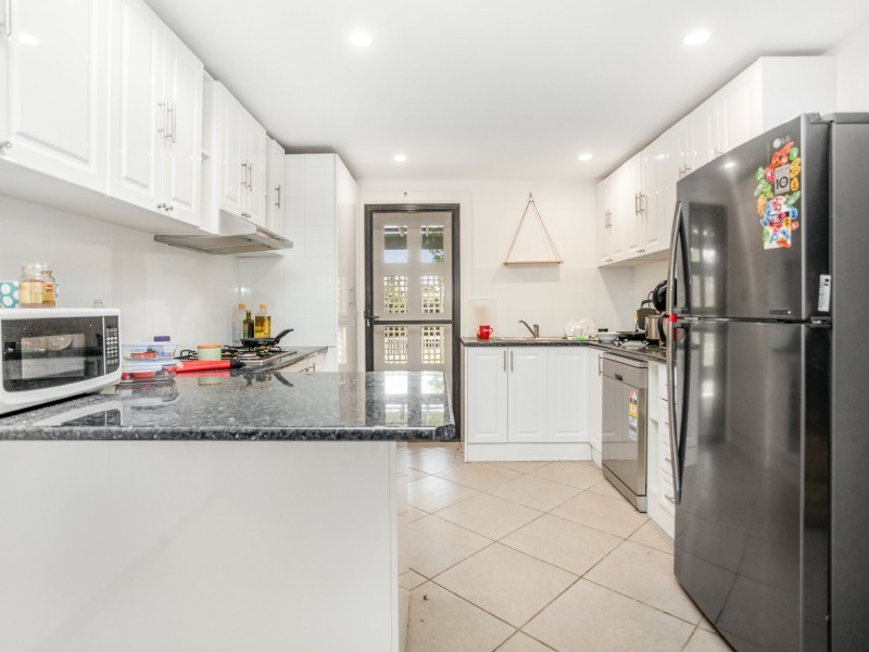 23 Winter Street, Tinonee NSW 2430