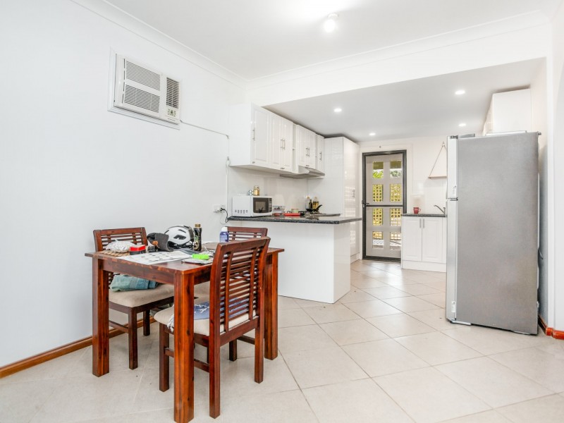 23 Winter Street, Tinonee NSW 2430