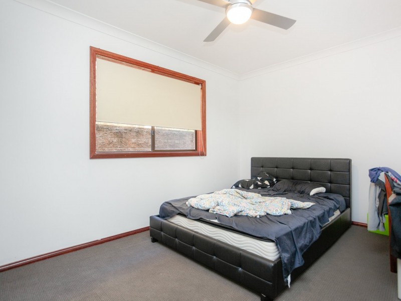 23 Winter Street, Tinonee NSW 2430