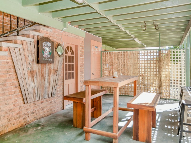 23 Winter Street, Tinonee NSW 2430