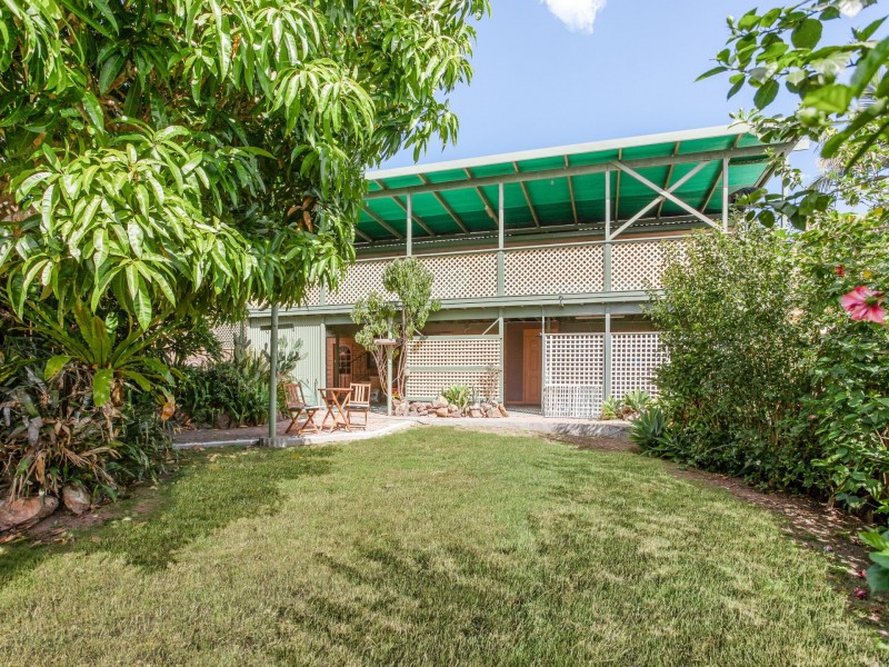 23 Winter Street, Tinonee NSW 2430