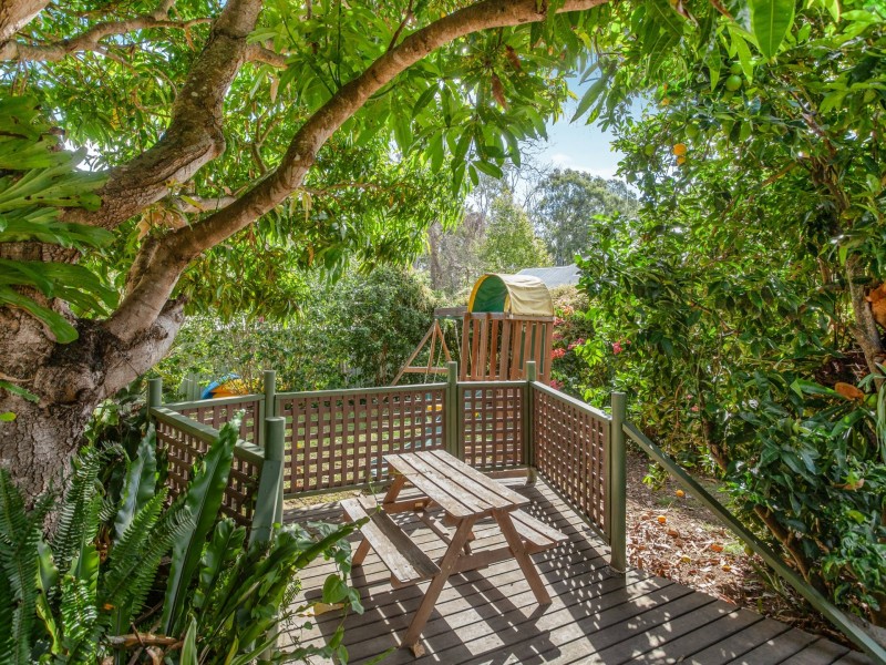 23 Winter Street, Tinonee NSW 2430