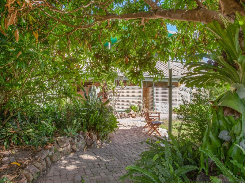 23 Winter Street, Tinonee NSW 2430