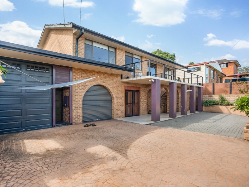 23 Winter Street, Tinonee NSW 2430