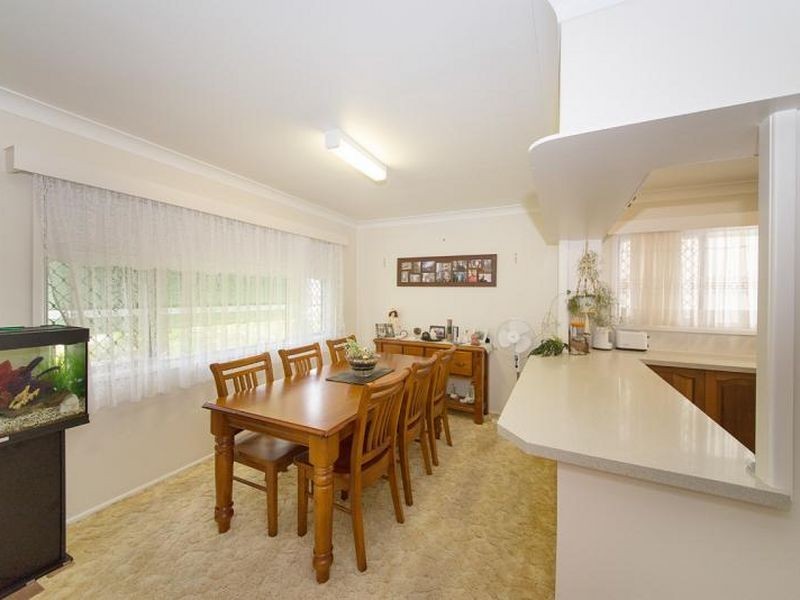 21 WATERMAN STREET, Old Bar NSW 2430