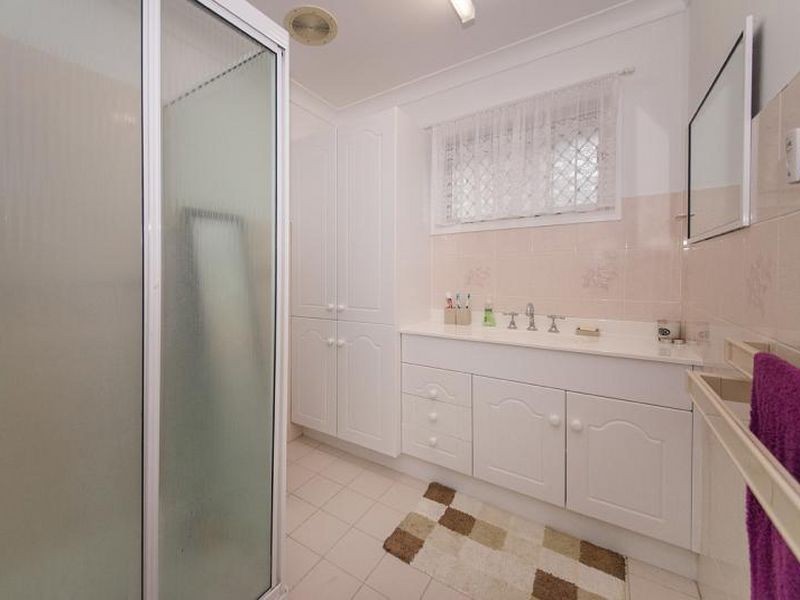 21 WATERMAN STREET, Old Bar NSW 2430