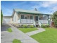 10 George Street, Old Bar NSW 2430
