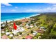10 George Street, Old Bar NSW 2430
