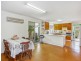 10 George Street, Old Bar NSW 2430