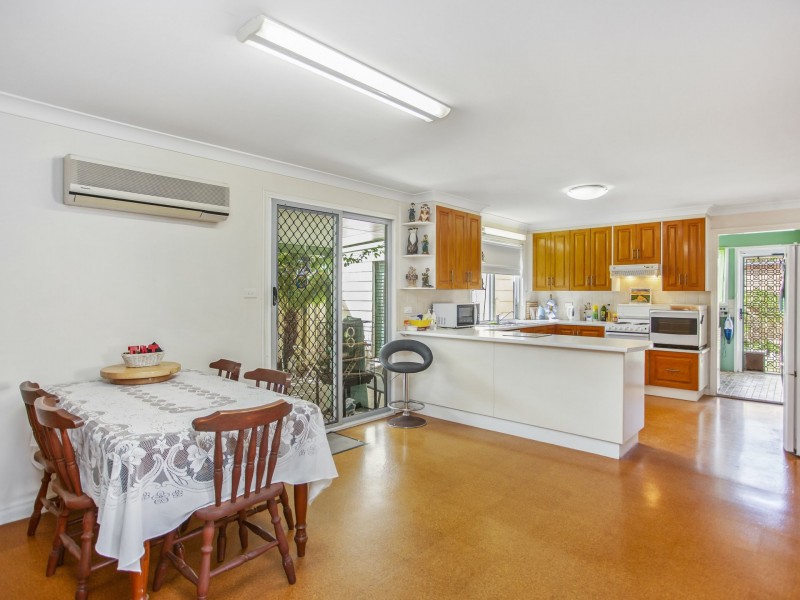 10 George Street, Old Bar NSW 2430