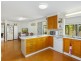 10 George Street, Old Bar NSW 2430
