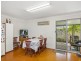 10 George Street, Old Bar NSW 2430