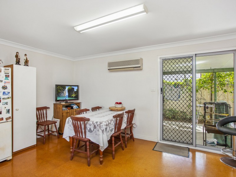 10 George Street, Old Bar NSW 2430