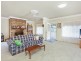 10 George Street, Old Bar NSW 2430