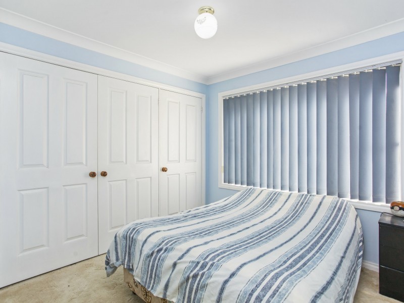 10 George Street, Old Bar NSW 2430
