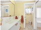 10 George Street, Old Bar NSW 2430