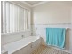 10 George Street, Old Bar NSW 2430