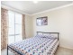 10 George Street, Old Bar NSW 2430