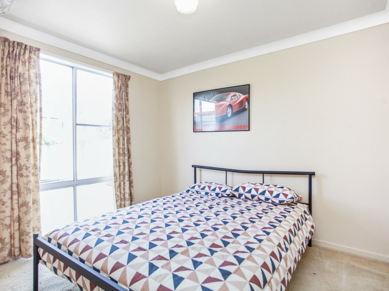 10 George Street, Old Bar NSW 2430