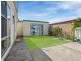 10 George Street, Old Bar NSW 2430