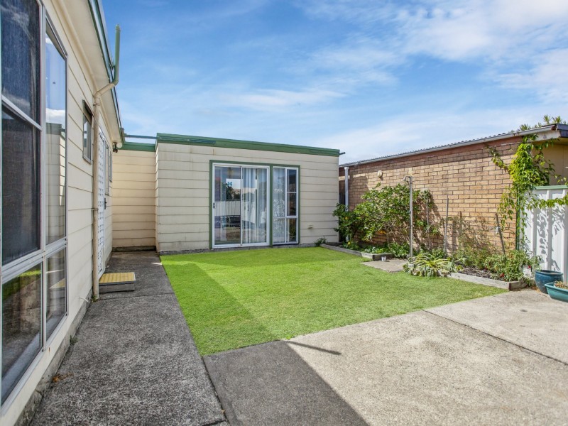 10 George Street, Old Bar NSW 2430