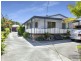 9a Clerke Street, Old Bar NSW 2430