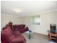 9a Clerke Street, Old Bar NSW 2430