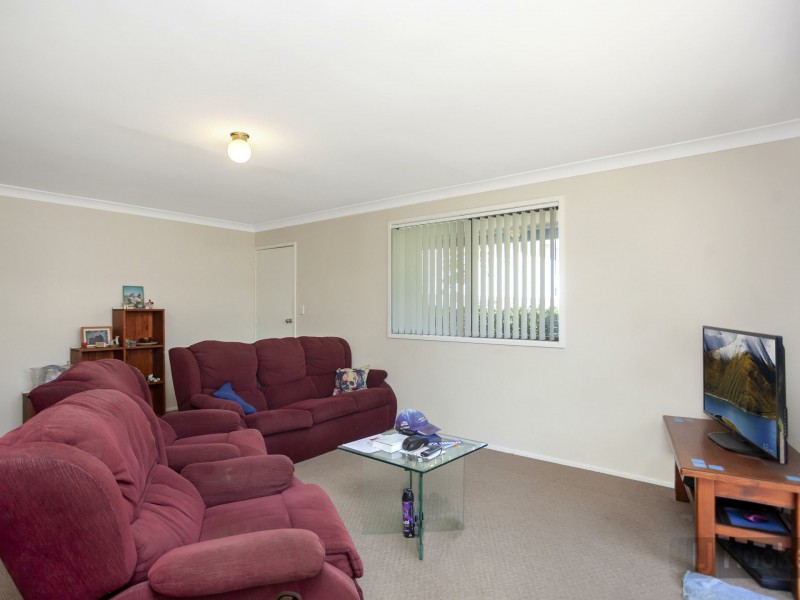9a Clerke Street, Old Bar NSW 2430