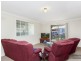 9a Clerke Street, Old Bar NSW 2430