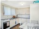 9a Clerke Street, Old Bar NSW 2430