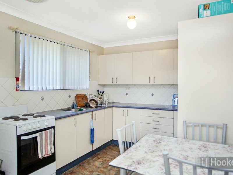 9a Clerke Street, Old Bar NSW 2430