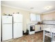 9a Clerke Street, Old Bar NSW 2430