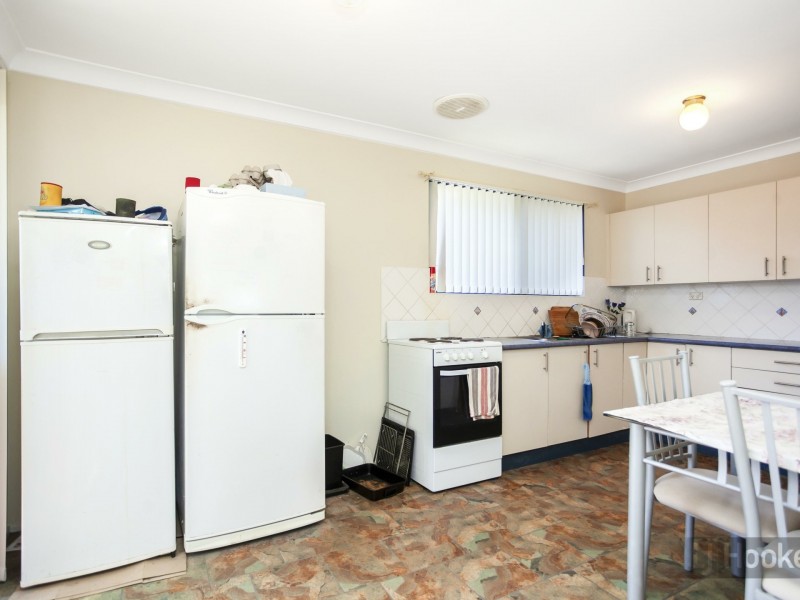 9a Clerke Street, Old Bar NSW 2430