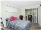 9a Clerke Street, Old Bar NSW 2430