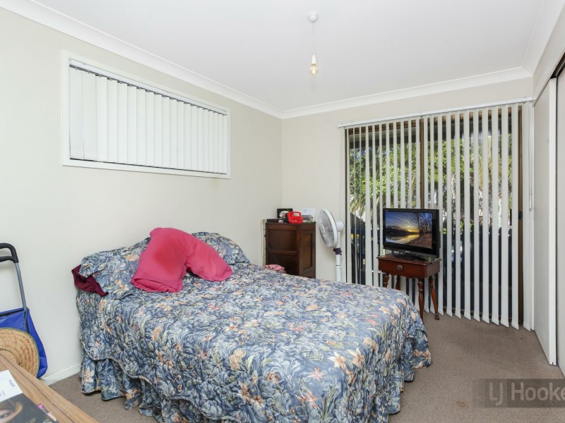 9a Clerke Street, Old Bar NSW 2430