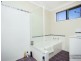 9a Clerke Street, Old Bar NSW 2430
