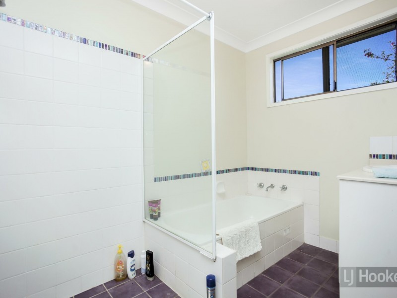 9a Clerke Street, Old Bar NSW 2430