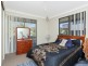 9a Clerke Street, Old Bar NSW 2430