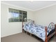 9a Clerke Street, Old Bar NSW 2430
