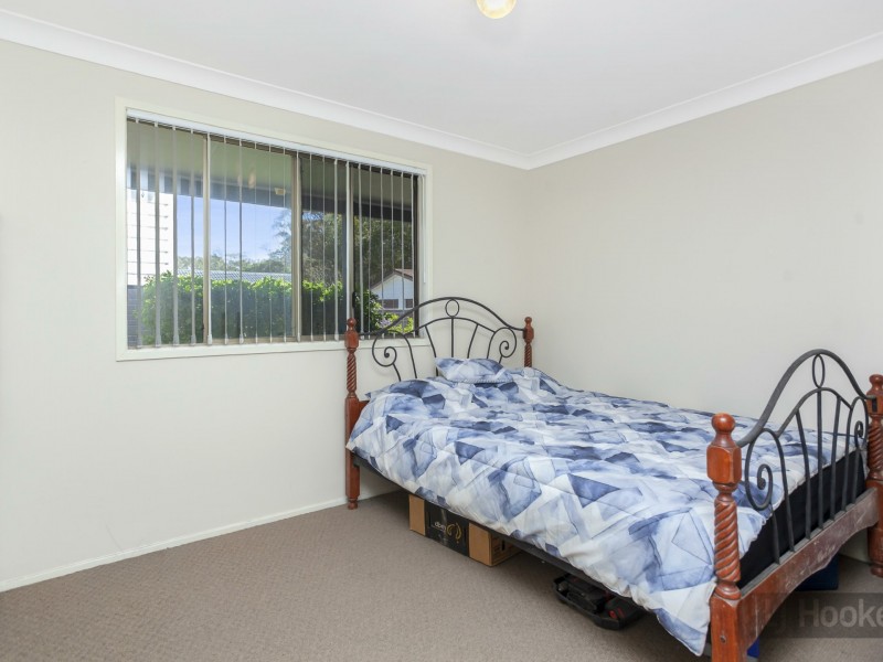 9a Clerke Street, Old Bar NSW 2430