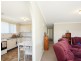 9a Clerke Street, Old Bar NSW 2430