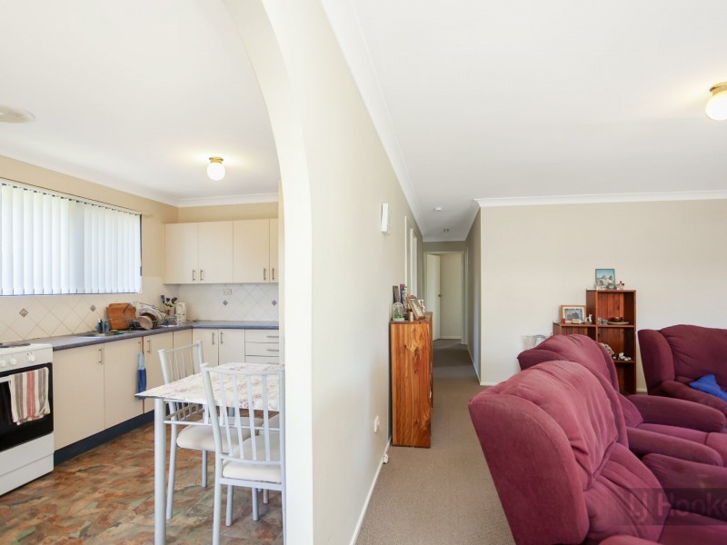 9a Clerke Street, Old Bar NSW 2430