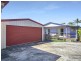 9a Clerke Street, Old Bar NSW 2430