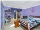 9b Clerke Street, Old Bar NSW 2430