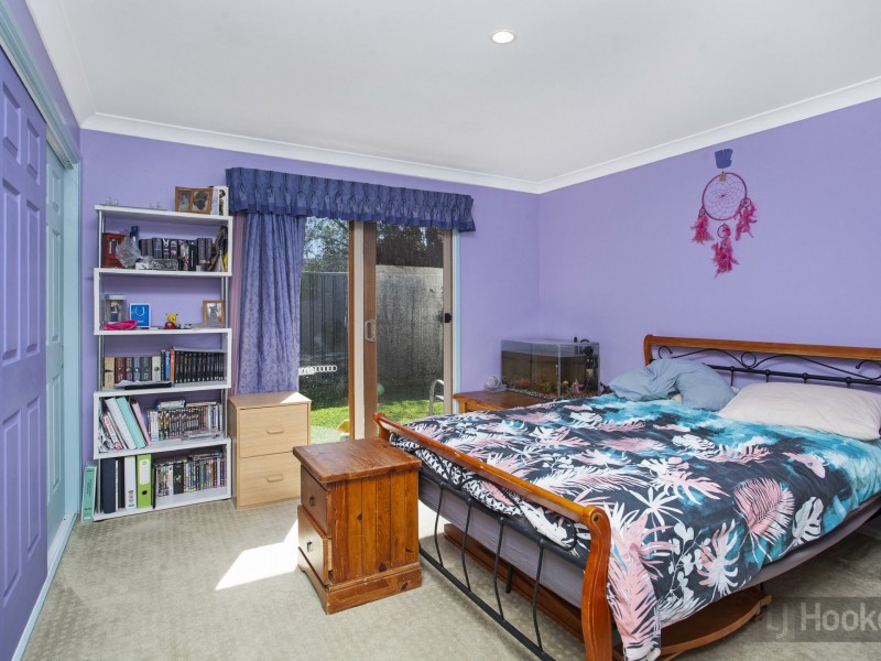 9b Clerke Street, Old Bar NSW 2430